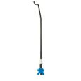 XL650 / XL750 Failsafe Rod Assembly