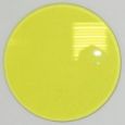 Clip-On Filter gelb (Material: CR39)  37 mm