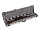 Waffenkoffer fr 1 Langwaffe mit Zielfernrohr