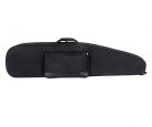 Rifle Bag - Gun Bag black