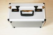 Ammunition case professional Series 6000