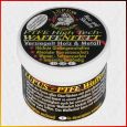 Lupus professional PTFE High Tech weapons grease 50g