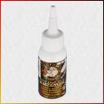 Lupus Teflon Weapons oil (PTFE) 50ml bottle