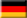 Deutsch